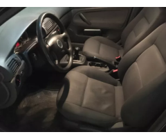 Volkswagen PassatB5+ 1.9 l/Пасат В5+ (Германія). США+Грузія+Розстрочка - Изображение 7/10