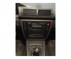 Volkswagen PassatB5+ 1.9 l/Пасат В5+ (Германія). США+Грузія+Розстрочка - Изображение 8/10