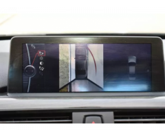BMW 328 luxury top 2012 - Изображение 6/10
