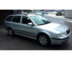 Skoda Octavia универсал/Октавія (Германія). Розстрочка. Київ. - Изображение 4/10