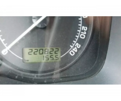 Skoda Octavia универсал/Октавія (Германія). Розстрочка. Київ. - Изображение 7/10