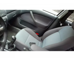 Skoda Octavia универсал/Октавія (Германія). Розстрочка. Київ. - Изображение 8/10