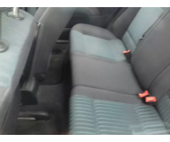 Skoda Octavia универсал/Октавія (Германія). Розстрочка. Київ. - Изображение 9/10