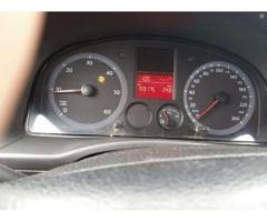 Volkswagen Caddy 2.00 l/Кади (Германія). США+Грузія+Розстрочка. - Изображение 9/10