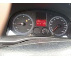 Volkswagen Caddy 2.00 l/Кади (Германія). США+Грузія+Розстрочка. - Изображение 10/10