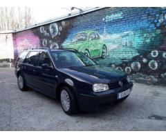 Авто в розстрочку на 5 років + Розмитнення США - Изображение 10/10