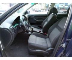 Авто в розстрочку на 5 років + Розмитнення США - Изображение 4/10