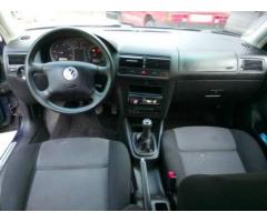 Авто в розстрочку на 5 років + Розмитнення США - Изображение 5/10