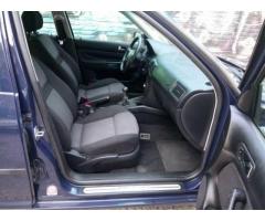 Авто в розстрочку на 5 років + Розмитнення США - Изображение 6/10