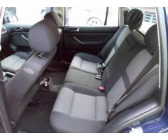 Авто в розстрочку на 5 років + Розмитнення США - Изображение 7/10