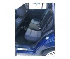 Авто в розстрочку на 5 років + Розмитнення США - Изображение 8/10