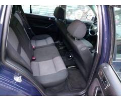 Авто в розстрочку на 5 років + Розмитнення США - Изображение 9/10