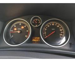 Opel Zafira/Опель Зафіра (Германія). США+Грузія+Розстрочка. - Изображение 5/10