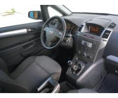 Opel Zafira/Опель Зафіра (Германія). США+Грузія+Розстрочка. - Изображение 6/10