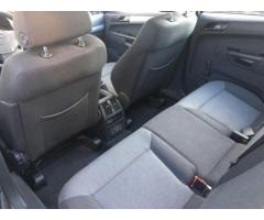 Opel Zafira/Опель Зафіра (Германія). США+Грузія+Розстрочка. - Изображение 8/10