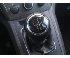 Opel Zafira/Опель Зафіра (Германія). США+Грузія+Розстрочка. - Изображение 9/10