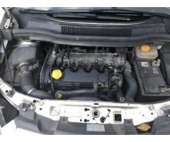 Opel Zafira/Опель Зафіра (Германія). США+Грузія+Розстрочка. - Изображение 10/10