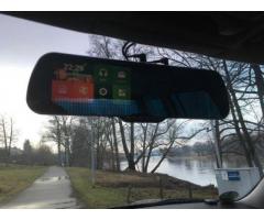 VW Golf 4/Гольф 4 + Литва (Германія). Розстрочка. - Изображение 4/10