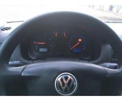 VW Golf 4/Гольф 4 + Литва (Германія). Розстрочка. - Изображение 5/10