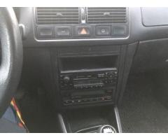 VW Golf 4/Гольф 4 + Литва (Германія). Розстрочка. - Изображение 6/10