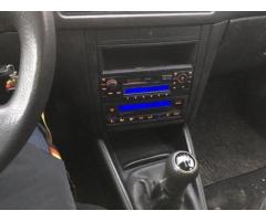 VW Golf 4/Гольф 4 + Литва (Германія). Розстрочка. - Изображение 7/10