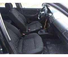VW Golf 4/Гольф 4 + Литва (Германія). Розстрочка. - Изображение 8/10