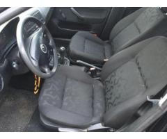 VW Golf 4/Гольф 4 + Литва (Германія). Розстрочка. - Изображение 9/10