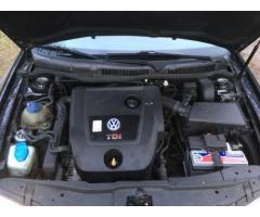 VW Golf 4/Гольф 4 + Литва (Германія). Розстрочка. - Изображение 10/10