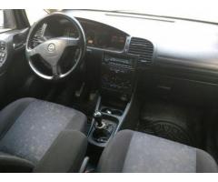 Opel Zafira/Опель Зафіра на 5 років Київ Розстрочка - Изображение 5/8