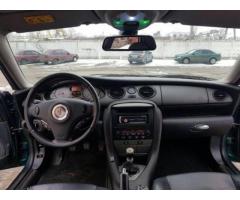MG ZT 2004. Авто в Києві. Терміново - Изображение 7/8