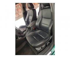 MG ZT 2004. Авто в Києві. Терміново - Изображение 8/8
