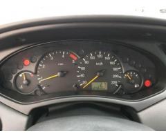 Ford Focus 1.8 l/Фокус 1,8 тді (Германія). США+Грузія+Розстрочка. - Изображение 4/10