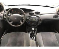 Ford Focus 1.8 l/Фокус 1,8 тді (Германія). США+Грузія+Розстрочка. - Изображение 5/10