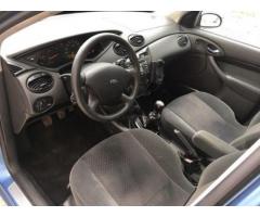 Ford Focus 1.8 l/Фокус 1,8 тді (Германія). США+Грузія+Розстрочка. - Изображение 6/10