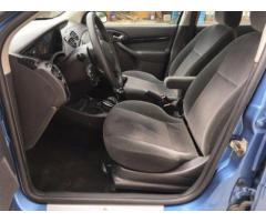 Ford Focus 1.8 l/Фокус 1,8 тді (Германія). США+Грузія+Розстрочка. - Изображение 7/10