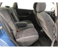 Ford Focus 1.8 l/Фокус 1,8 тді (Германія). США+Грузія+Розстрочка. - Изображение 9/10