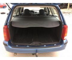 Ford Focus 1.8 l/Фокус 1,8 тді (Германія). США+Грузія+Розстрочка. - Изображение 10/10