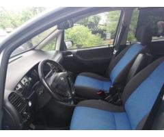 Opel Zafira 2.00tdi/Зафіра 2,00 автом(Германія). США+Грузія+Розстрочка - Изображение 8/10