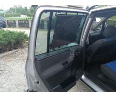Opel Zafira 2.00tdi/Зафіра 2,00 автом(Германія). США+Грузія+Розстрочка - Изображение 10/10