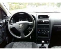 Opel Astra/Опель Астра (США) + Литва (Германія). Розстрочка. - Изображение 7/10