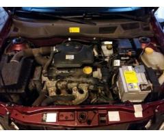 Opel Astra/Опель Астра (США) + Литва (Германія). Розстрочка. - Изображение 8/10
