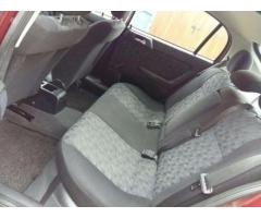 Opel Astra/Опель Астра (США) + Литва (Германія). Розстрочка. - Изображение 9/10