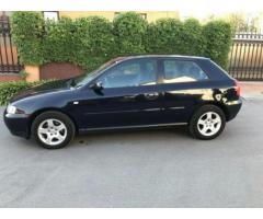 AUDI A3/Ауди А3 розстрочка - Изображение 4/8