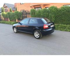 AUDI A3/Ауди А3 розстрочка - Изображение 6/8