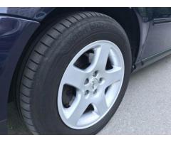 AUDI A3/Ауди А3 розстрочка - Изображение 7/8