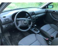 AUDI A3/Ауди А3 розстрочка - Изображение 8/8