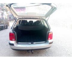 Volkswagen Passat 1.9 l/Пасат В5 (Германія). США+Грузія+Розстрочка. - Изображение 7/10