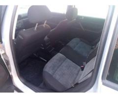 Volkswagen Passat 1.9 l/Пасат В5 (Германія). США+Грузія+Розстрочка. - Изображение 10/10