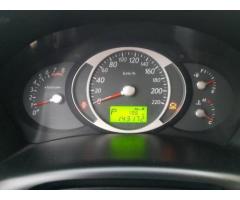 Hyundai Tucson 2.7i V6 4WD/ Туксон повний привід. Київ (Германія). - Изображение 6/10
