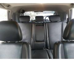 Hyundai Tucson 2.7i V6 4WD/ Туксон повний привід. Київ (Германія). - Изображение 9/10